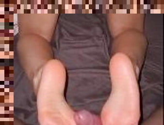 masturbation, orgasme, chatte-pussy, giclée, ados, hardcore, point-de-vue, sœur, mignonne, italien