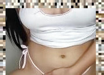 teta-grande, amador, babes, adolescente, brinquedo, caseiro, casal, brasil, excitante, anjo