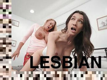 gros-nichons, anal, babes, lesbienne, hardcore, pornstar, maman, salope, naturel, gode