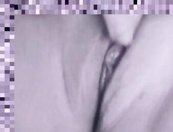 masturbation, orgasme, amateur, solo