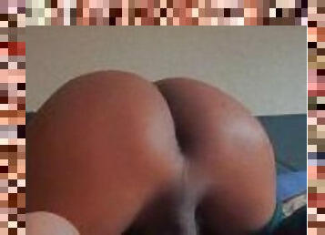 traseiros, gordo, amador, gay, bbw, rabo, sozinho, gay-adolescente