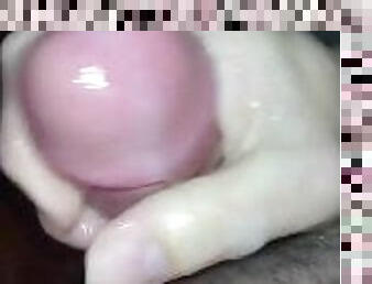 tatay-ama, mataba-fat, malaki, dyakol-masturbation, baguhan, talsik-ng-tamod, malaking-titi, hardcore, bbw, libog