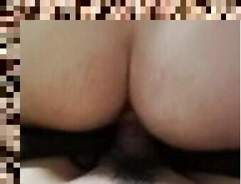 asia, tua, pelajar, amatir, sayang, blowjob-seks-dengan-mengisap-penis, remaja, gambarvideo-porno-secara-eksplisit-dan-intens, gangbang-hubungan-seks-satu-orang-dengan-beberapa-lawan-jenis, bertiga