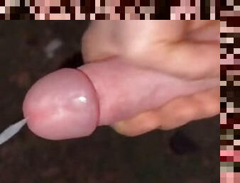 gigantisk, masturbation, orgasm, cumshot, gigantisk-kuk, gay, samling, juckande, smutsig, college