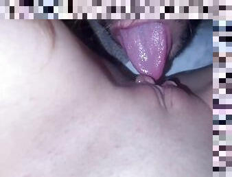 amcık-pussy, amatör, anal, porno-yıldızı, arap, türkçetürk, rahibe