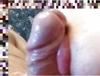 fisting, chatte-pussy, femme, amateur, fellation, ejaculation-sur-le-corps, lesbienne, maison, arabe, turc