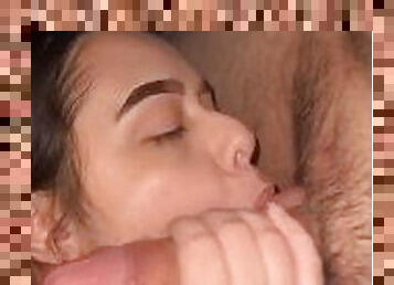 payudara-besar, amatir, blowjob-seks-dengan-mengisap-penis, penis-besar, remaja, latina, handjob-seks-dengan-tangan-wanita-pada-penis-laki-laki, penis, payudara-kecil