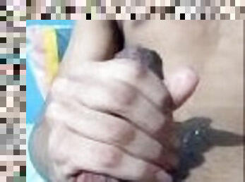 ayah, mastubasi, amatir, cumshot-keluarnya-sperma, homo, handjob-seks-dengan-tangan-wanita-pada-penis-laki-laki, creampie-ejakulasi-di-dalam-vagina-atau-anus-dan-keluarnya-tetesan-sperma, sperma, seorang-diri, ayah-daddy