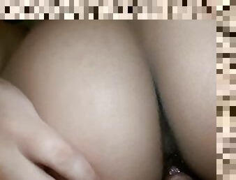 cul, chatte-pussy, amateur, babes, fellation, énorme-bite, latina, gangbang, trio, fantaisie