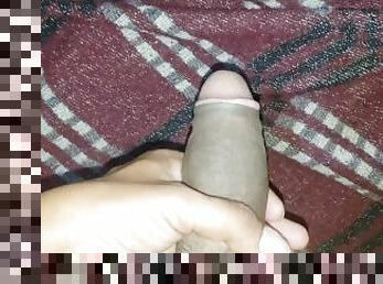 masturbation, amateur