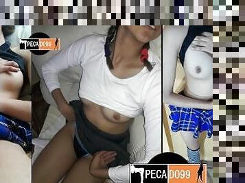 scolarita, slabanoaga, muie, slobozita, bdsm, taratura, excitat, hentai, mexicana, bondage