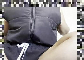 tate-mari, sport, amatori, bunaciuni, adolescenta, hardcore, japoneza, picioare, pov, blonda