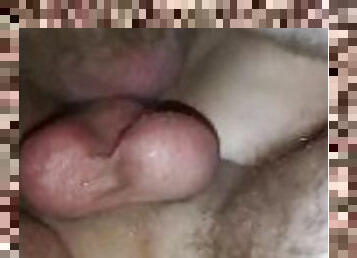 adulterio, coño-pussy, esposa, amateur, babes, chorro-de-corrida, hardcore, gangbang, trío, doble