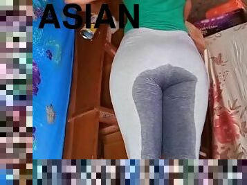 asiatiche, bagno, urina, amatoriali, maturi, pornostar, pov, sperma, doccia