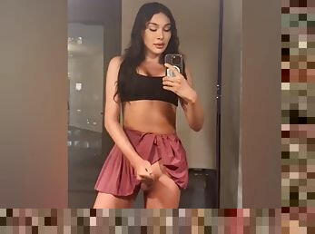 waria-shemale, blowjob-seks-dengan-mengisap-penis, kompilasi, bdsm-seks-kasar-dan-agresif, bondage-seks-dengan-mengikat-tubuh