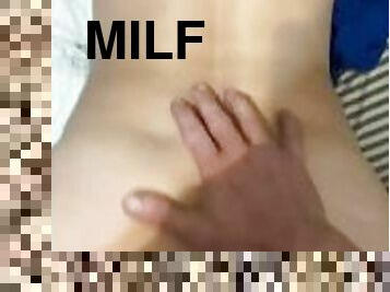 levrette, chatte-pussy, femme, amateur, babes, ejaculation-sur-le-corps, énorme-bite, milf, salope, point-de-vue