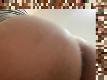 traseiros, gordo, peluda, amador, anal, gay, preto, bbw, botins, puta