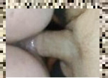 labasan, buntis, pekpek-puke-pussy, baguhan, gawa-sa-bahay, creampie, mag-syota, pov, makipot-masikip, pagsakay