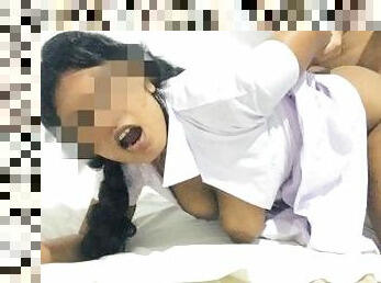 ??????? ????? ???? ????? ???? ????????? SRI LANKAN SCHOOL GIRL HARD FUCK PART 2