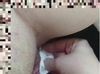 asiático, mijando, público, cona-pussy, amador, lésbicas, adolescente, câmara, vigia, pov