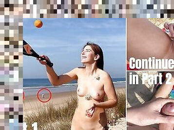 masturbarsi, nudisti, orgasmi, pubblici, russe, sport, mogli, amatoriali, spiaggia, solitari