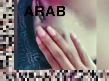 anal, arab, kasar