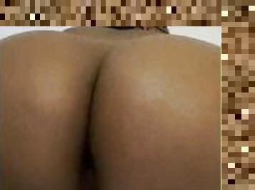 traseiros, masturbação, velho, cona-pussy, amador, ébona, lésbicas, massagem, bbw, jovem18