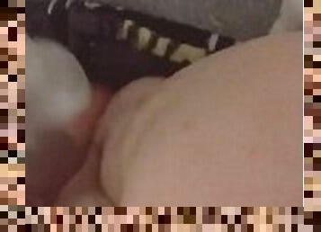 masturbare-masturbation, batran, pasarica, amatori, jucarie, mama, bbw, tanar18, sperma, mai-batran