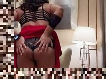 pantat, mastubasi, kantor, pesta, amatir, gambarvideo-porno-secara-eksplisit-dan-intens, latina, ibu, handjob-seks-dengan-tangan-wanita-pada-penis-laki-laki, hindu