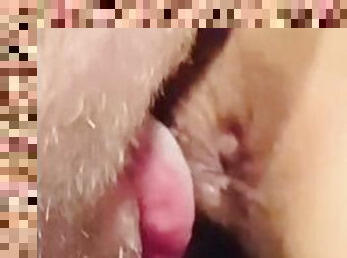 meando, amateur, anal, chorro-de-corrida, interracial, adolescente, latino, corrida-interna, facial, culazo