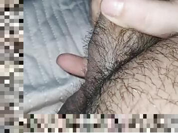 payudara-besar, posisi-seks-doggy-style, berambut, ibu-dan-anak-laki-laki, amatir, blowjob-seks-dengan-mengisap-penis, jenis-pornografi-milf, gambarvideo-porno-secara-eksplisit-dan-intens, ibu, handjob-seks-dengan-tangan-wanita-pada-penis-laki-laki