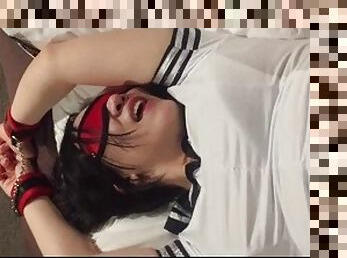 Herbal Pussy Girlfriend Couple Selfie Korean Porn Latest Porn