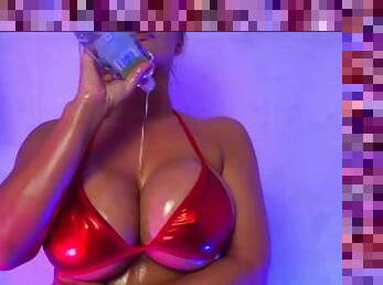 culo, tetas-grandes, fiesta, amateur, madurita-caliente, mamá, rubia, tetas, culazo, pequeñita