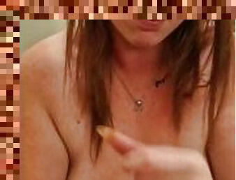 payudara-besar, amatir, blowjob-seks-dengan-mengisap-penis, cumshot-keluarnya-sperma, jenis-pornografi-milf, handjob-seks-dengan-tangan-wanita-pada-penis-laki-laki, wanita-gemuk-yang-cantik, menelan, pelacur-slut, sudut-pandang