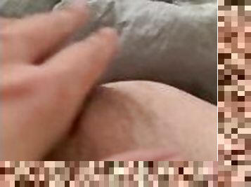 masturbation, pisser, chatte-pussy, giclée, amateur, horny, sœur, fétiche, solo