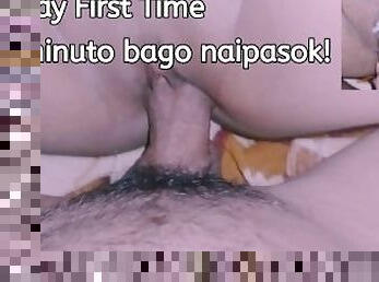 asyano, baguhan, matanda, mga-nene, gawa-sa-bahay, creampie, pinay, birhen, realidad