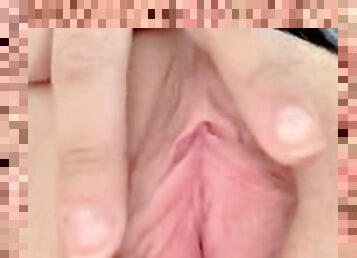 αλακία̍-masturbation, ¼ουνί̍-pussy, ρασιτεχνικό̍, îριμος̯·̍, ητέρες̠àου̠¸α̠®θελα̠½α̠³αμήσω̍, ητέρα̍, ìμορφος̯·̍