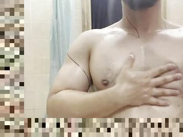 bapa, amateur, homoseksual, european, euro, webcam, solo, bapa-daddy, berotot, tatu