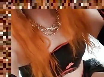 asien, groß-titten, masturbieren, transsexueller, ebenholz, deutsch, schwarz, junge18, unterwäsche, latex