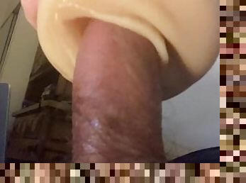 orgasme, vagina-pussy, amatir, cumshot-keluarnya-sperma, mainan, creampie-ejakulasi-di-dalam-vagina-atau-anus-dan-keluarnya-tetesan-sperma, perancis, sperma, sperma-sperm, seorang-diri