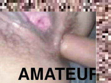 amador, anal, maduro, babes, mulher-madura, hardcore, morena, áspero