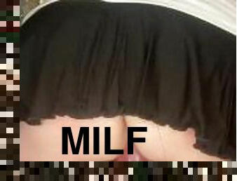 onani, orgasme, amatør, skønheder, milf, legetøj, mor, afrivning, fantasi, solo