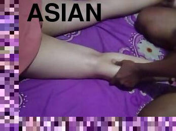 asiatisk, amatör, anal, lesbisk, milf, latinska, mamma, japansk, avrunkning, massage