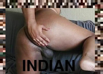 азиатки, папики, толстые, любительское, анальный-секс, геи, дрочка-руками, индианки, большие-и-толстые, полные