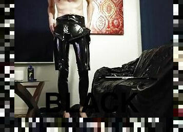 amatoriali, gay, neri, feticci, latex, solitari, bisex, dita