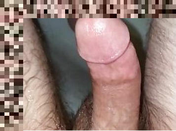 mandi, kencing, homoseksual, kompilasi, kolej, merangkap, mandi-shower, solo, gay, minum