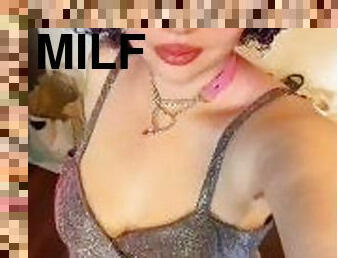 pantat, tua, anal, sayang, jenis-pornografi-milf, bintang-porno, arab, wanita-gemuk-yang-cantik, manis, lebih-tua