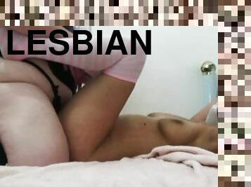 εγάλο̠ãτήθος̍, strapon, ρασιτεχνικό̍, »εσβία̍-lesbian, £πιτικό̍, ητέρα̍, ρωτικός̠ãαδομαζοχισμός̍, ¶ευγάρι̍, ²υζιά̍, ºώλος̍