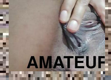 cul, masturbation, chatte-pussy, amateur, anal, babes, ébène, arabe, baisers, solo