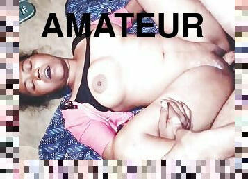 amateur, énorme-bite, milf, indien, première-fois, brunette